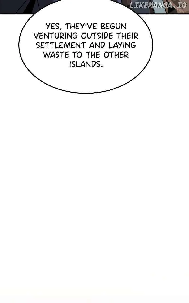 Assassin's Creed 4 - Black Flag - Kakusei Chapter 64 page 87