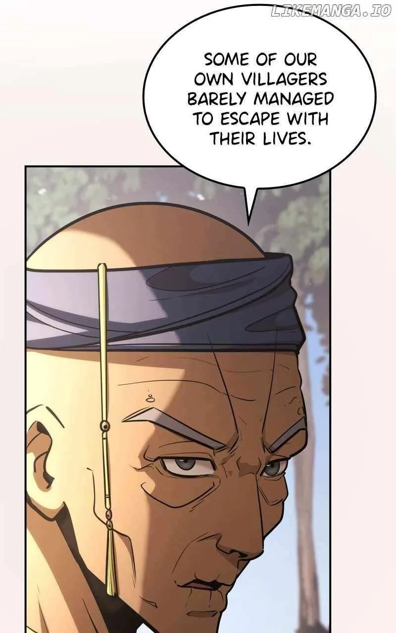 Assassin's Creed 4 - Black Flag - Kakusei Chapter 64 page 88