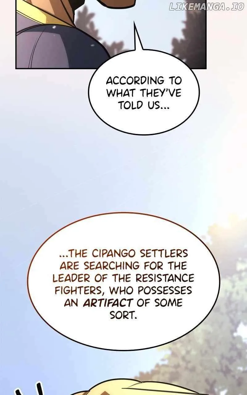 Assassin's Creed 4 - Black Flag - Kakusei Chapter 64 page 89