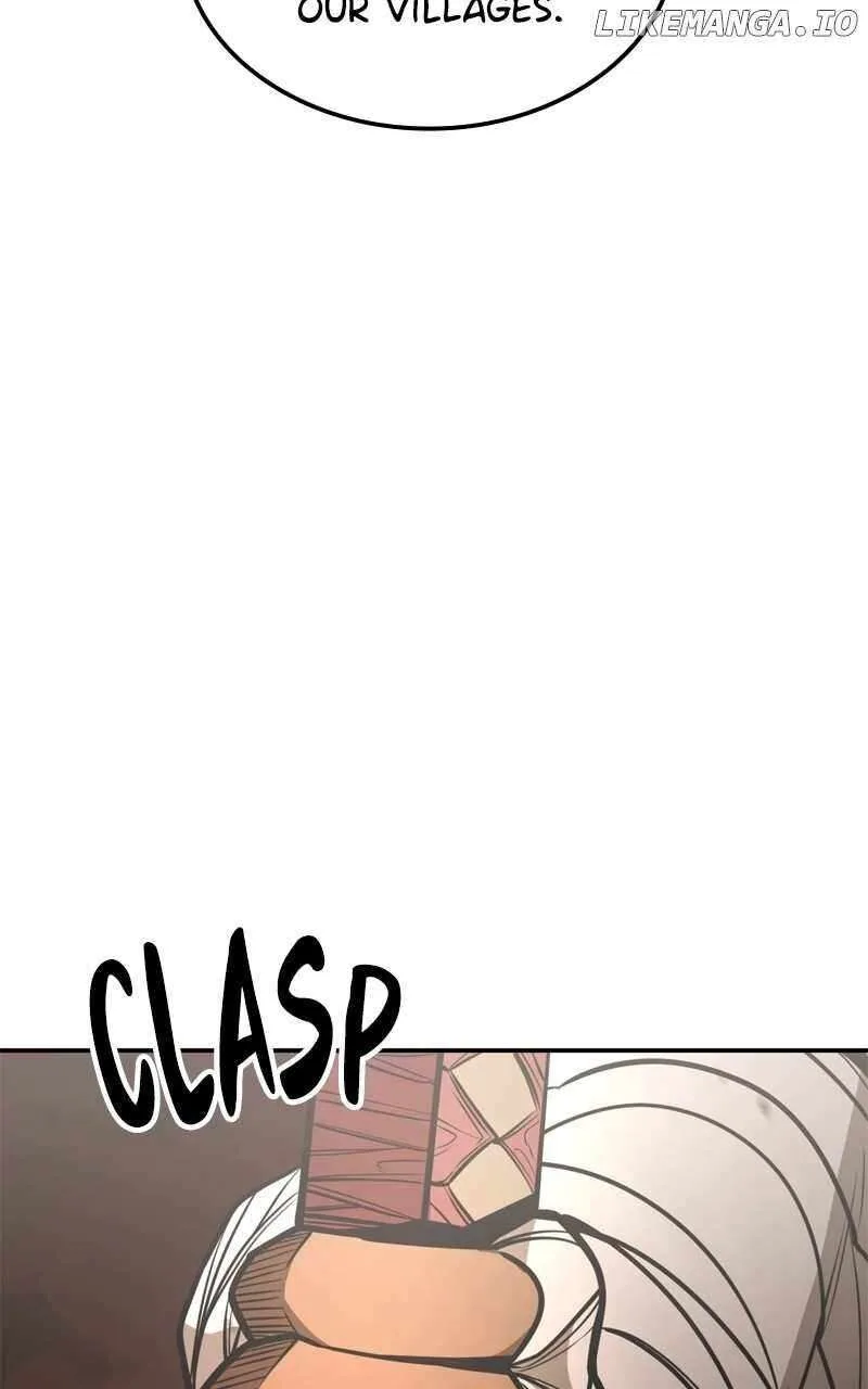Assassin's Creed 4 - Black Flag - Kakusei Chapter 64 page 95