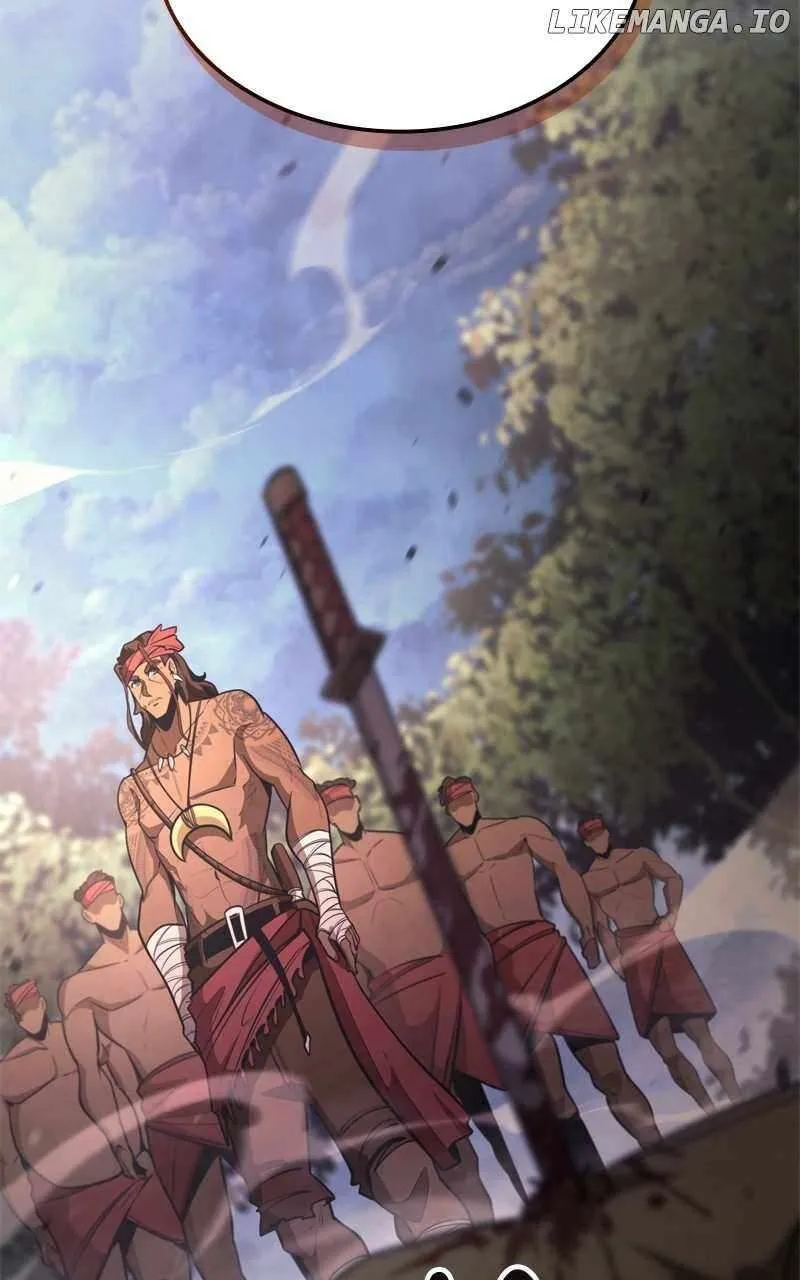 Assassin's Creed 4 - Black Flag - Kakusei Chapter 64 page 92