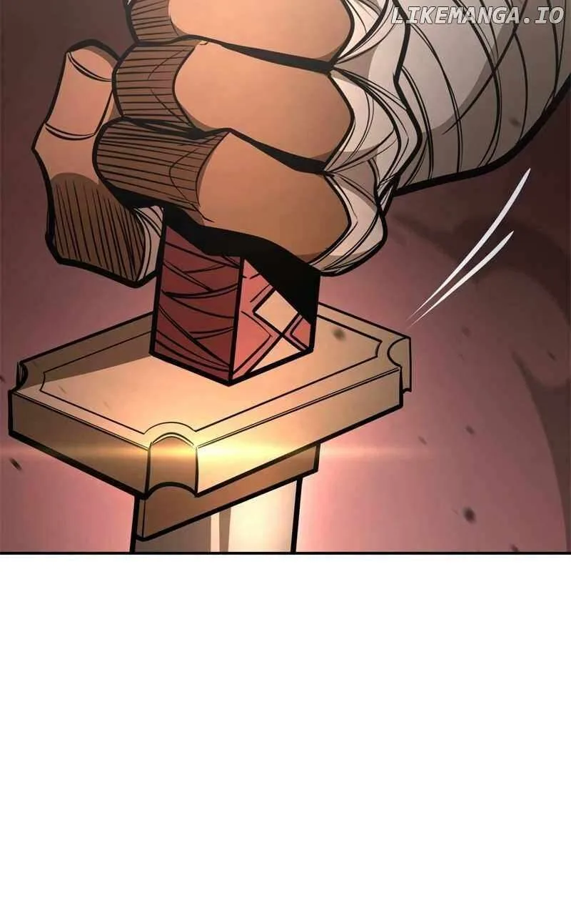 Assassin's Creed 4 - Black Flag - Kakusei Chapter 64 page 96