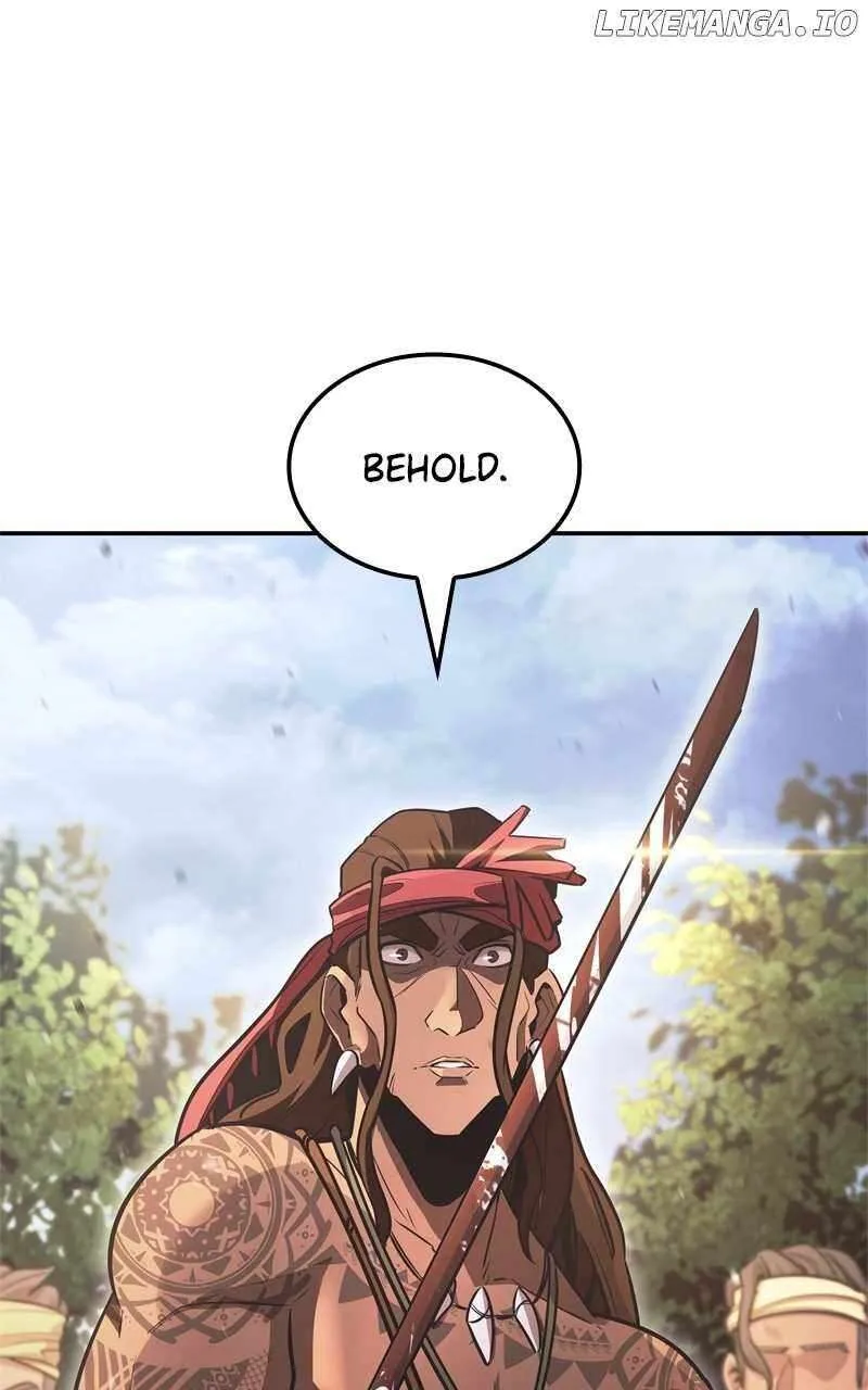 Assassin's Creed 4 - Black Flag - Kakusei Chapter 64 page 97