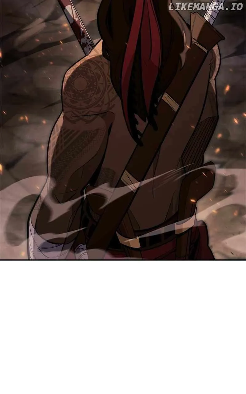 Assassin's Creed 4 - Black Flag - Kakusei Chapter 64 page 100