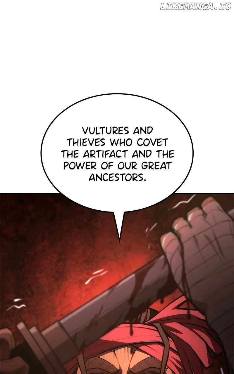 Assassin's Creed 4 - Black Flag - Kakusei Chapter 64 page 101