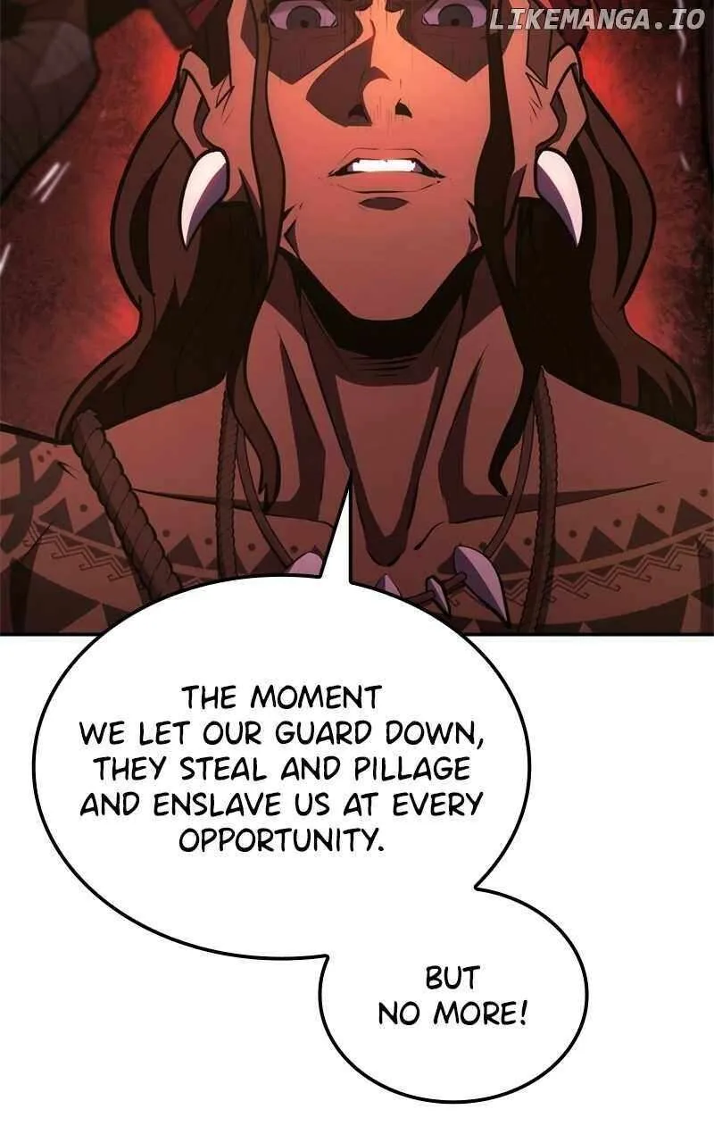 Assassin's Creed 4 - Black Flag - Kakusei Chapter 64 page 102