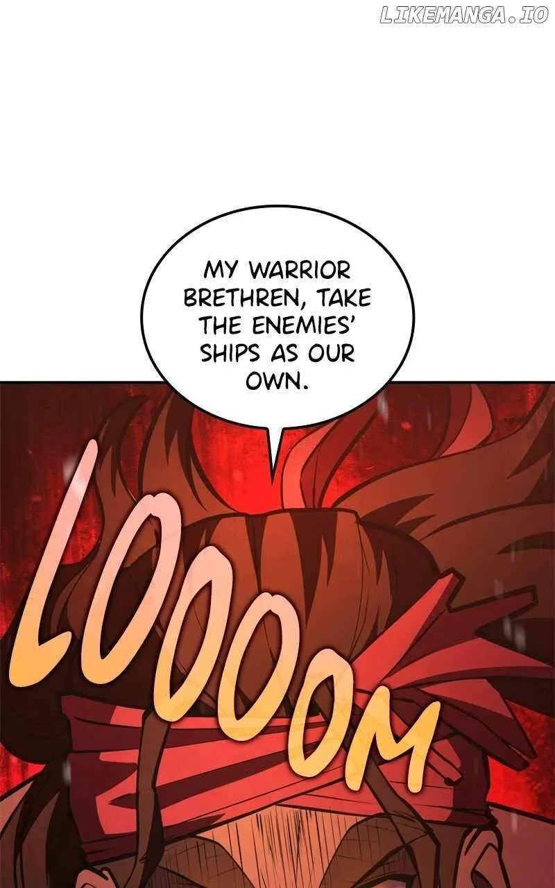 Assassin's Creed 4 - Black Flag - Kakusei Chapter 64 page 106