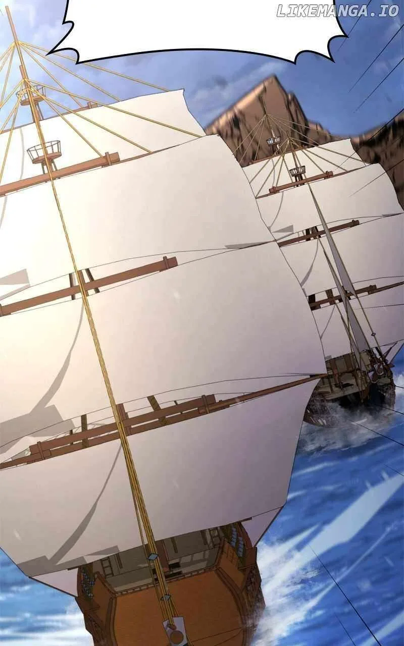Assassin's Creed 4 - Black Flag - Kakusei Chapter 64 page 108