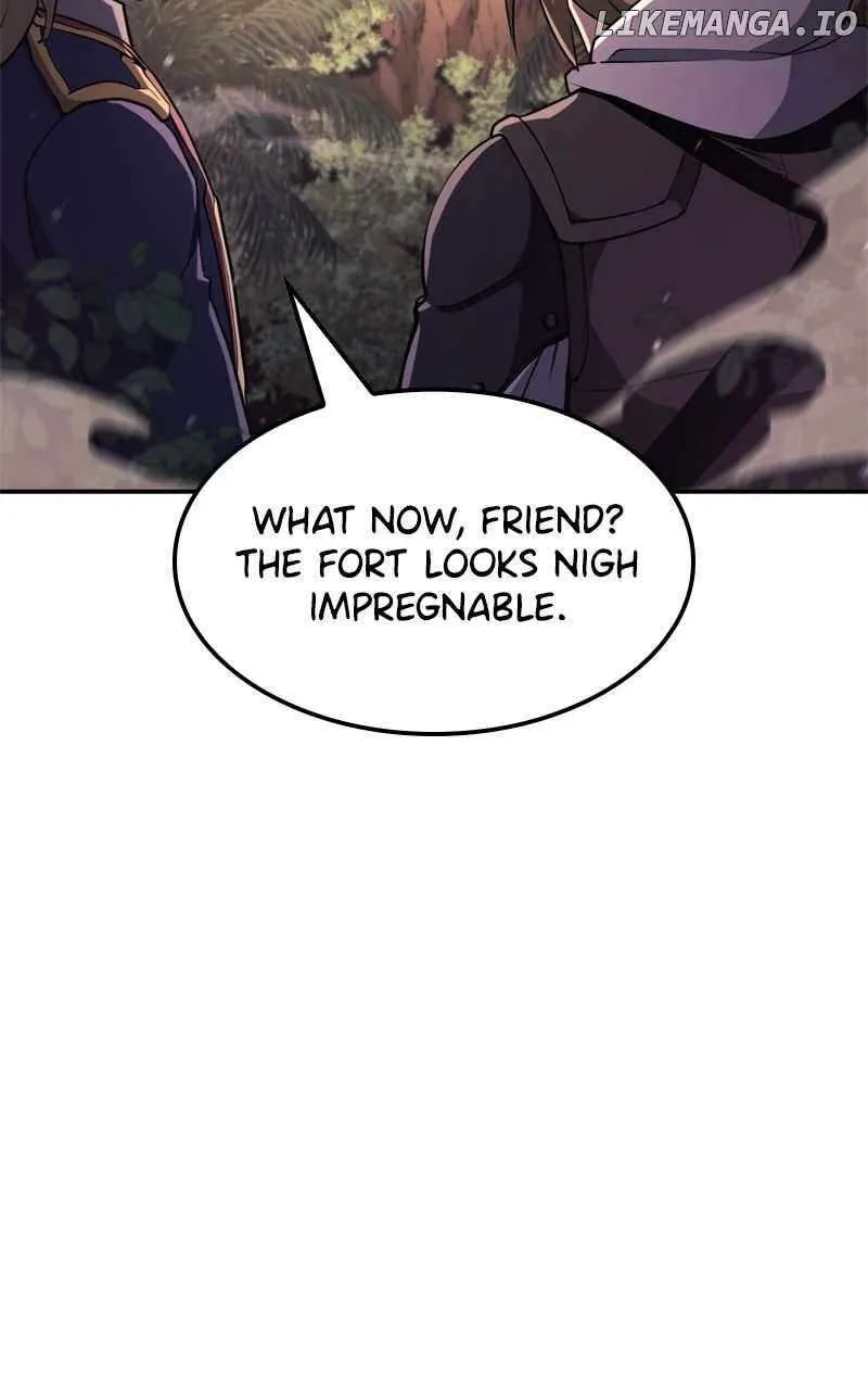 Assassin's Creed 4 - Black Flag - Kakusei Chapter 64 page 113