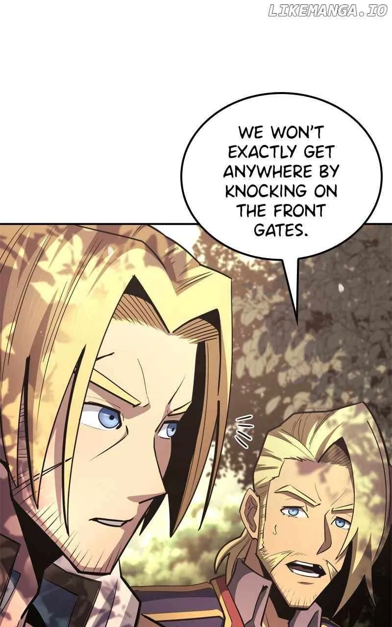 Assassin's Creed 4 - Black Flag - Kakusei Chapter 64 page 114