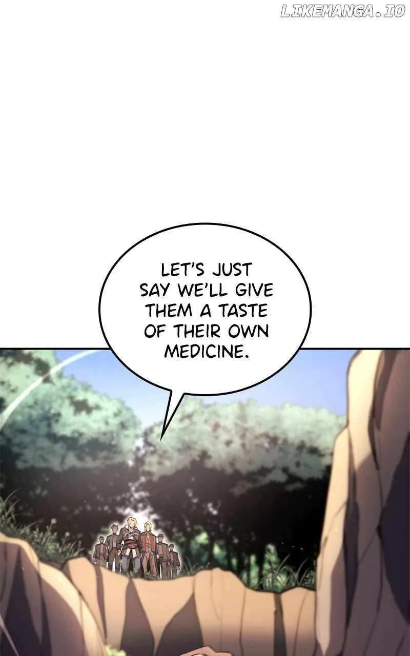 Assassin's Creed 4 - Black Flag - Kakusei Chapter 64 page 119