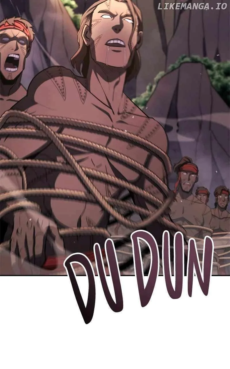 Assassin's Creed 4 - Black Flag - Kakusei Chapter 64 page 120
