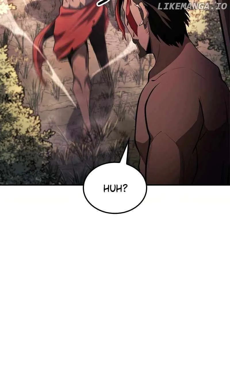 Assassin's Creed 4 - Black Flag - Kakusei Chapter 64 page 122