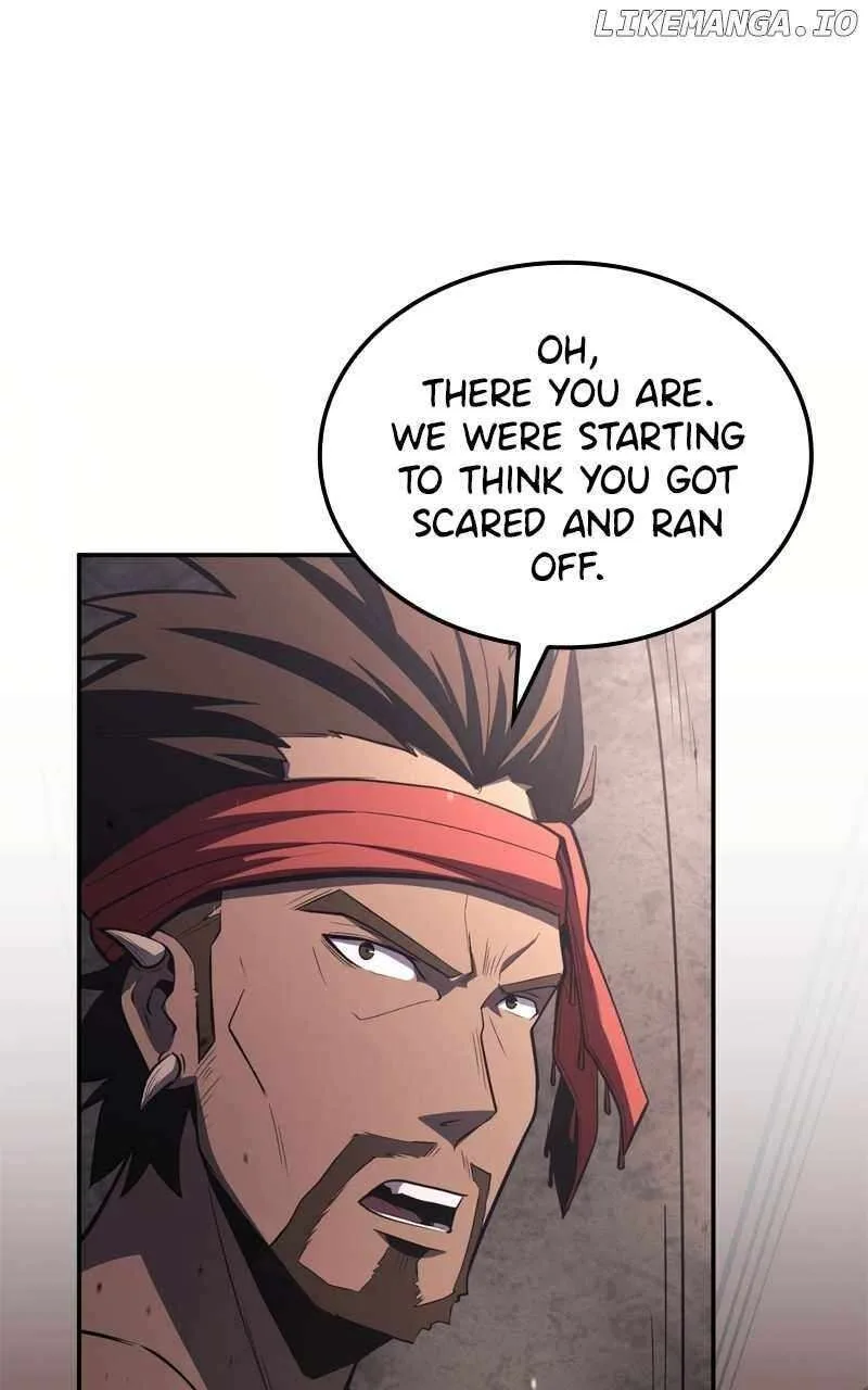 Assassin's Creed 4 - Black Flag - Kakusei Chapter 64 page 123