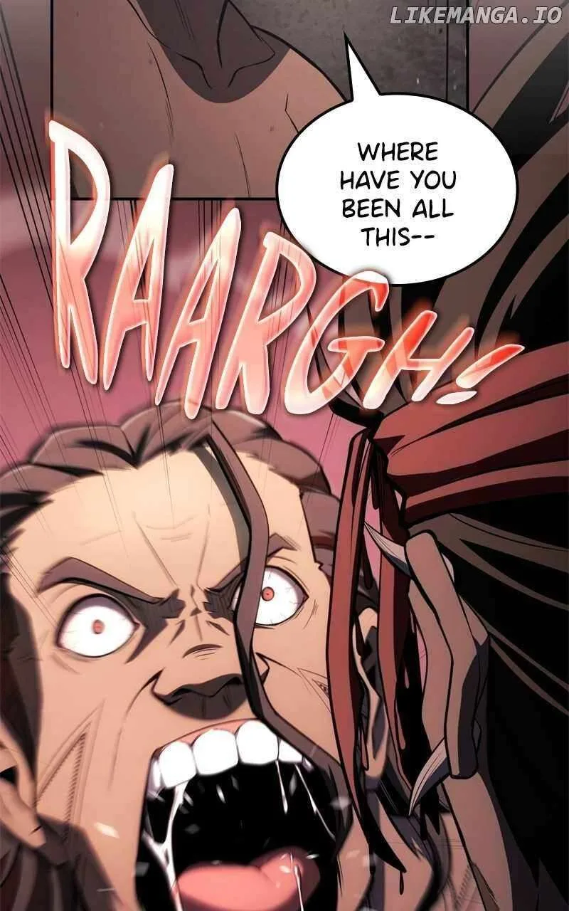 Assassin's Creed 4 - Black Flag - Kakusei Chapter 64 page 124
