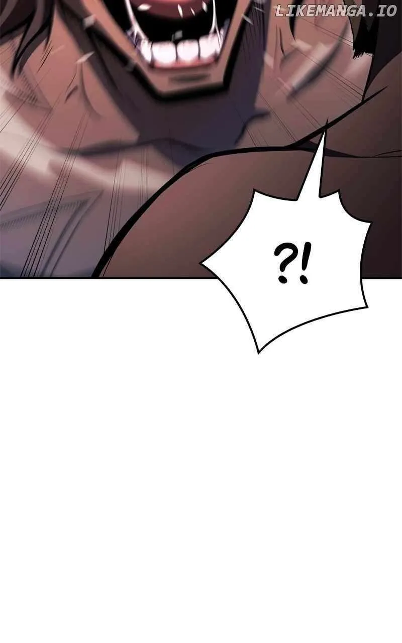 Assassin's Creed 4 - Black Flag - Kakusei Chapter 64 page 125