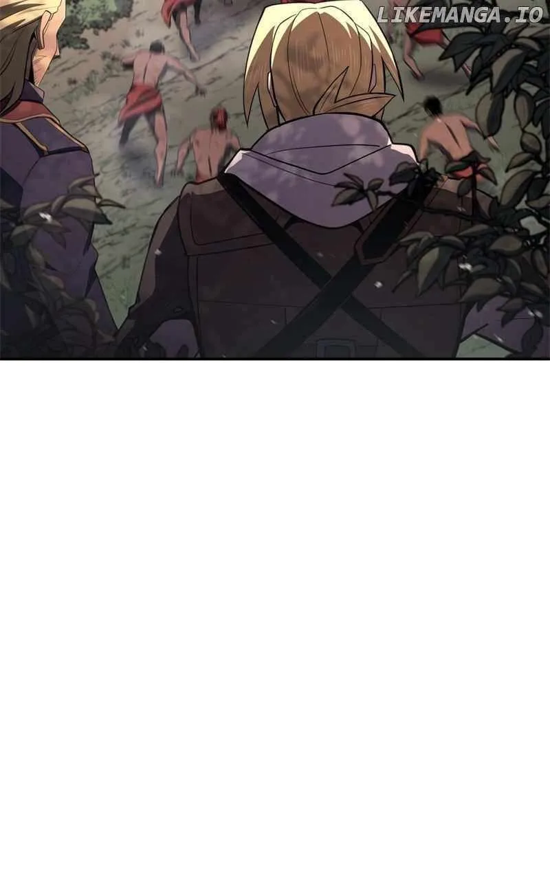 Assassin's Creed 4 - Black Flag - Kakusei Chapter 64 page 127