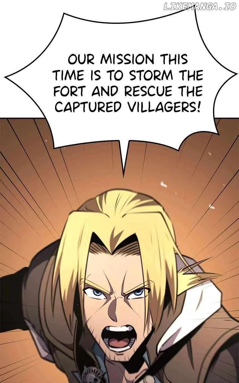 Assassin's Creed 4 - Black Flag - Kakusei Chapter 64 page 130