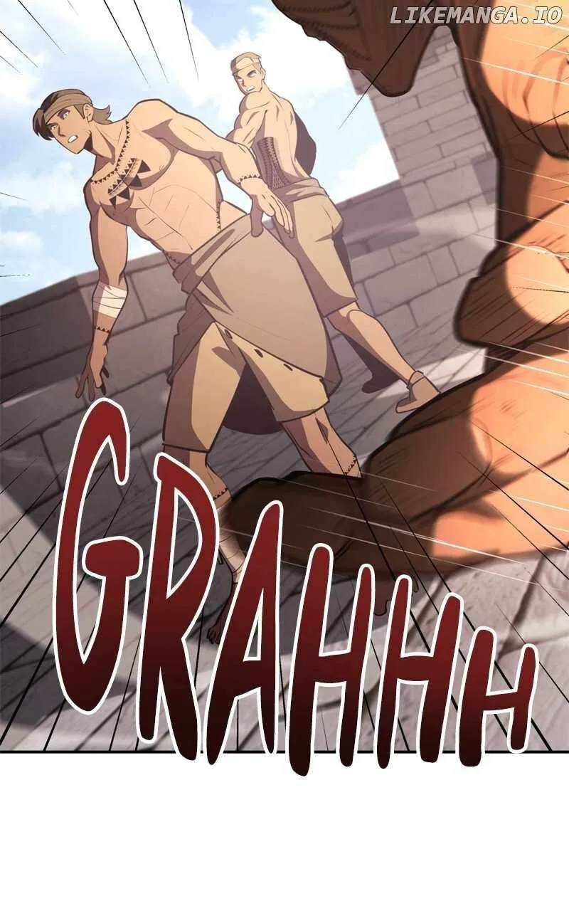 Assassin's Creed 4 - Black Flag - Kakusei Chapter 64 page 135