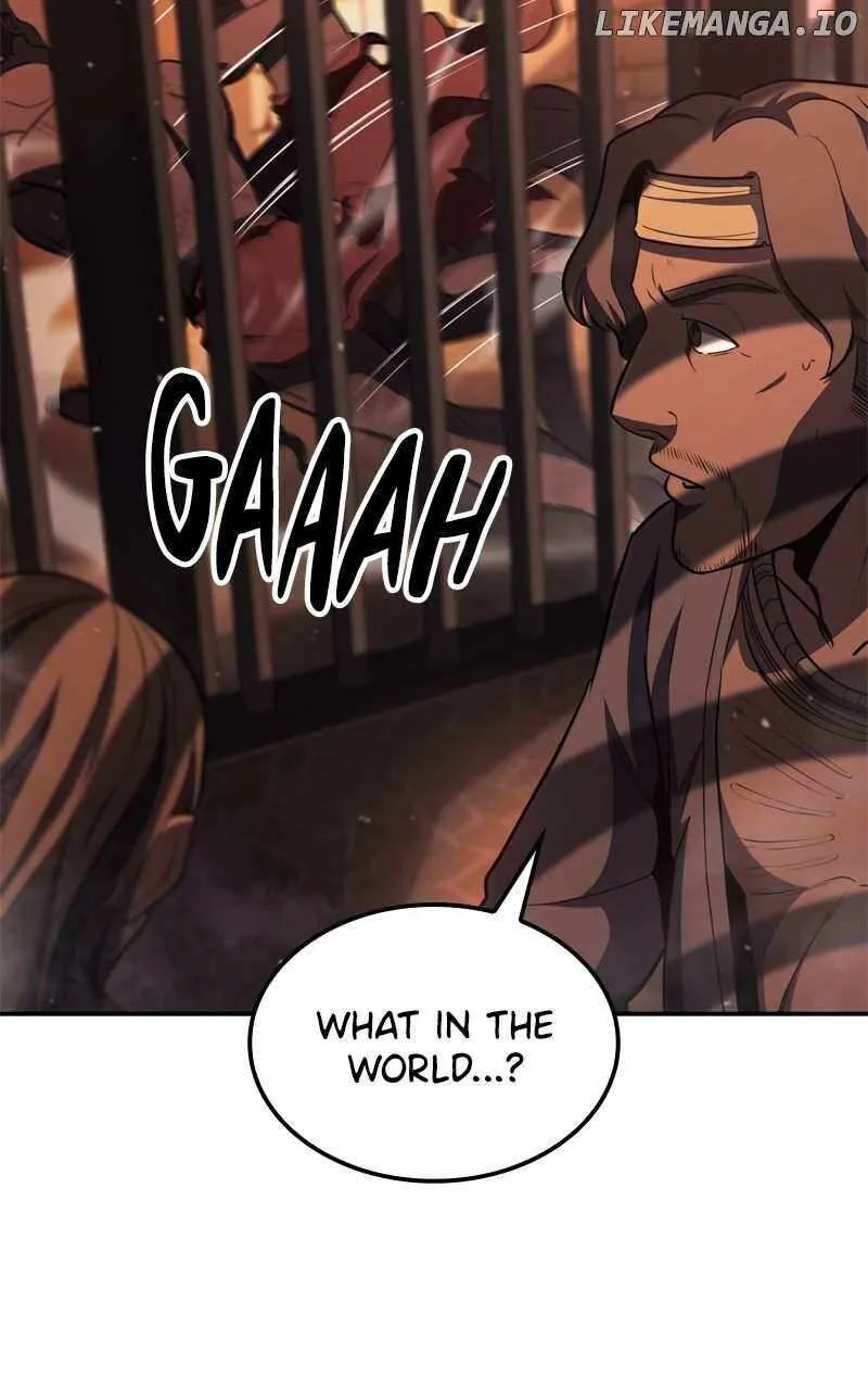 Assassin's Creed 4 - Black Flag - Kakusei Chapter 64 page 137