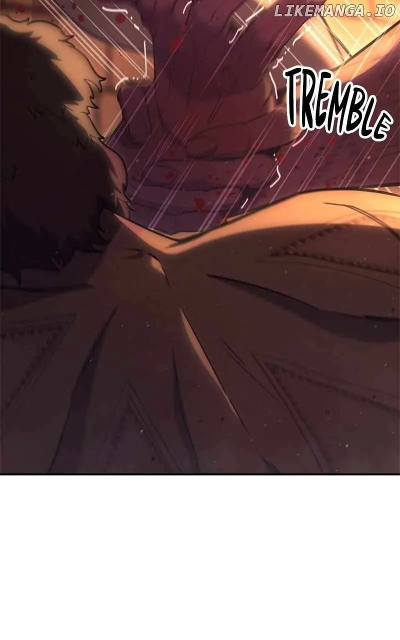 Assassin's Creed 4 - Black Flag - Kakusei Chapter 64 page 139