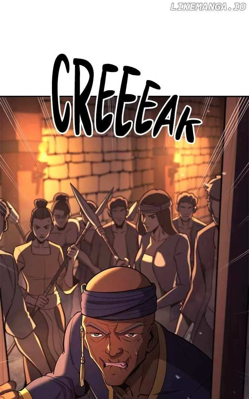 Assassin's Creed 4 - Black Flag - Kakusei Chapter 64 page 142