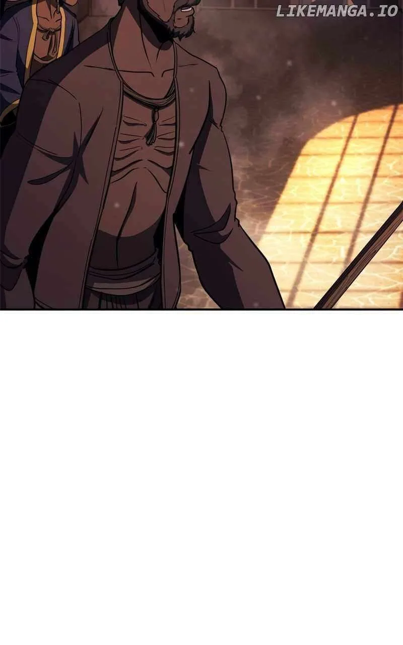 Assassin's Creed 4 - Black Flag - Kakusei Chapter 64 page 141