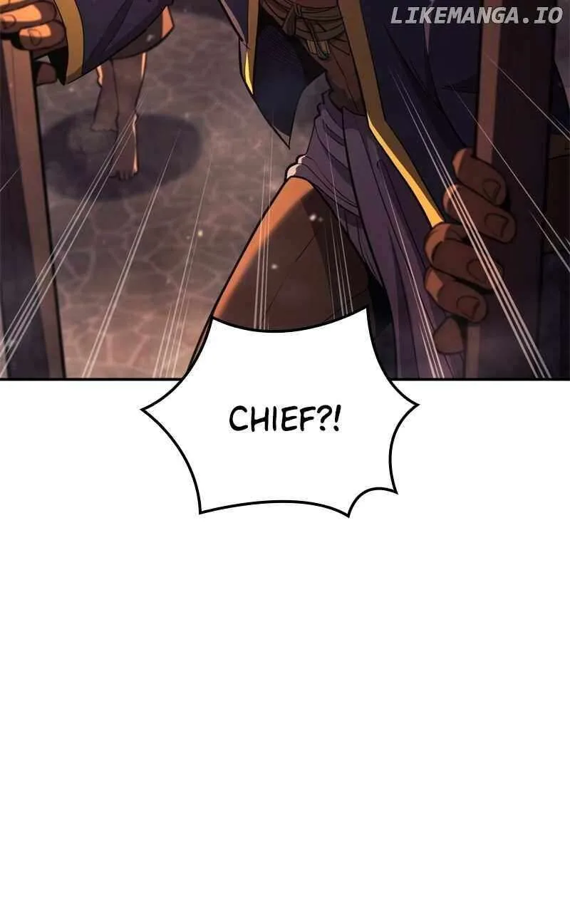 Assassin's Creed 4 - Black Flag - Kakusei Chapter 64 page 143