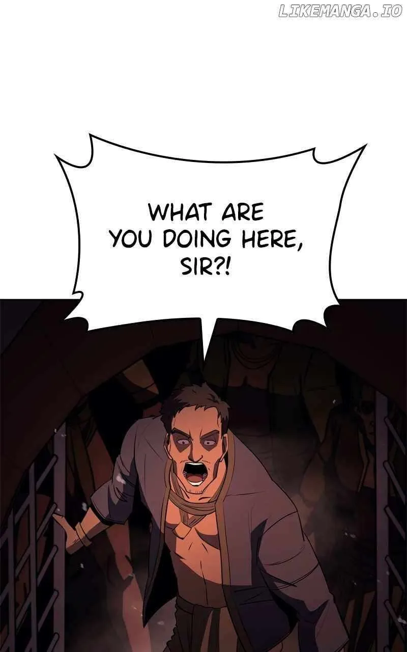 Assassin's Creed 4 - Black Flag - Kakusei Chapter 64 page 144