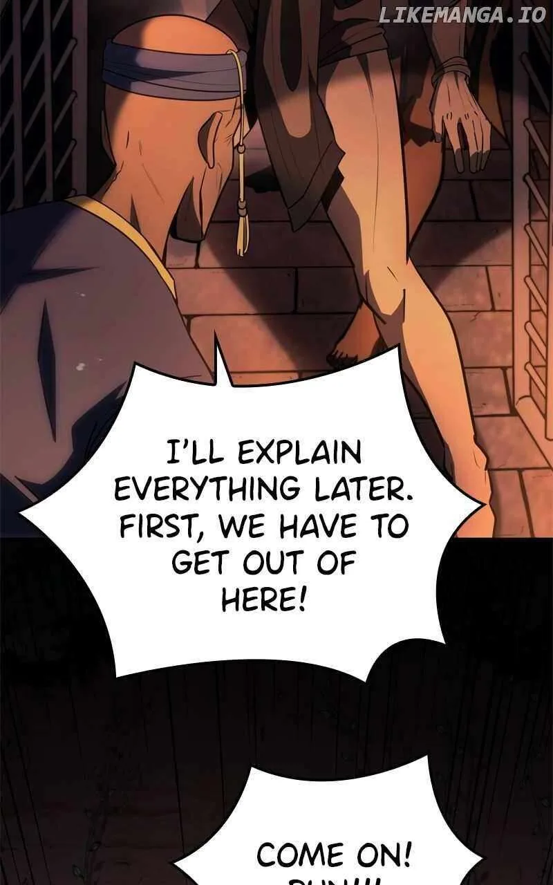Assassin's Creed 4 - Black Flag - Kakusei Chapter 64 page 145