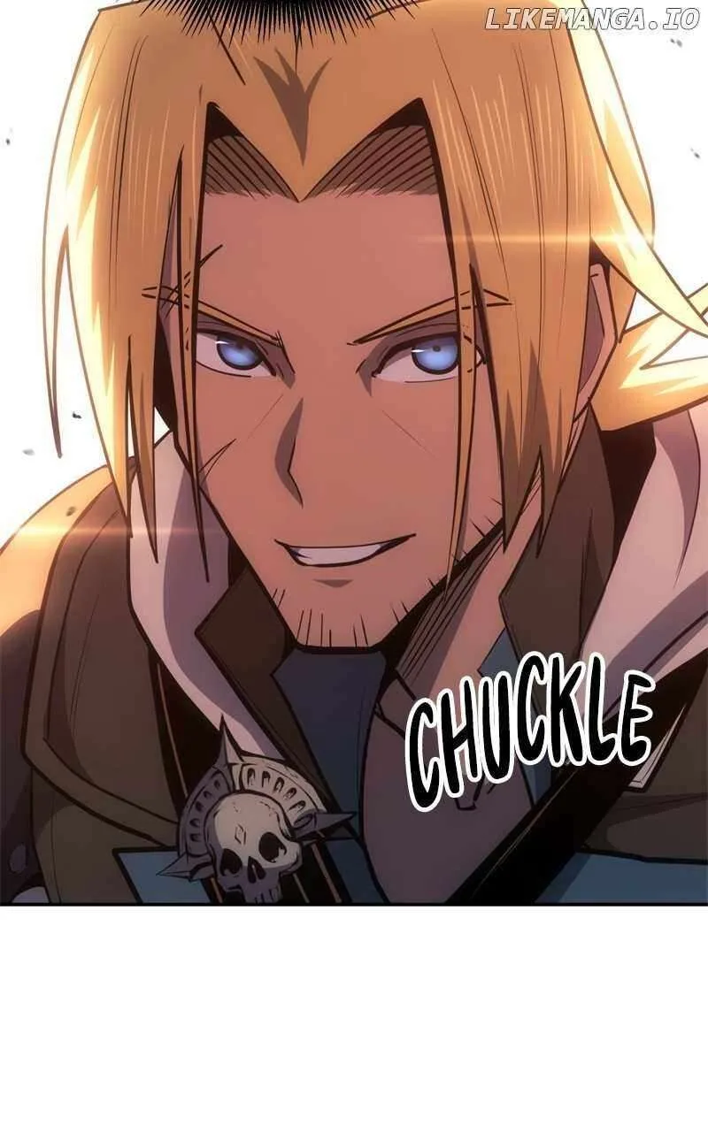 Assassin's Creed 4 - Black Flag - Kakusei Chapter 64 page 149
