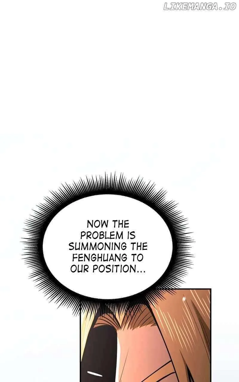 Assassin's Creed 4 - Black Flag - Kakusei Chapter 64 page 150