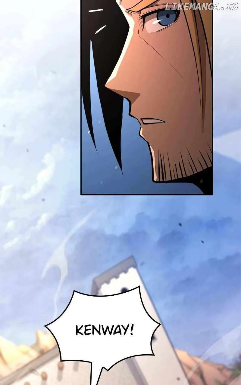 Assassin's Creed 4 - Black Flag - Kakusei Chapter 64 page 151