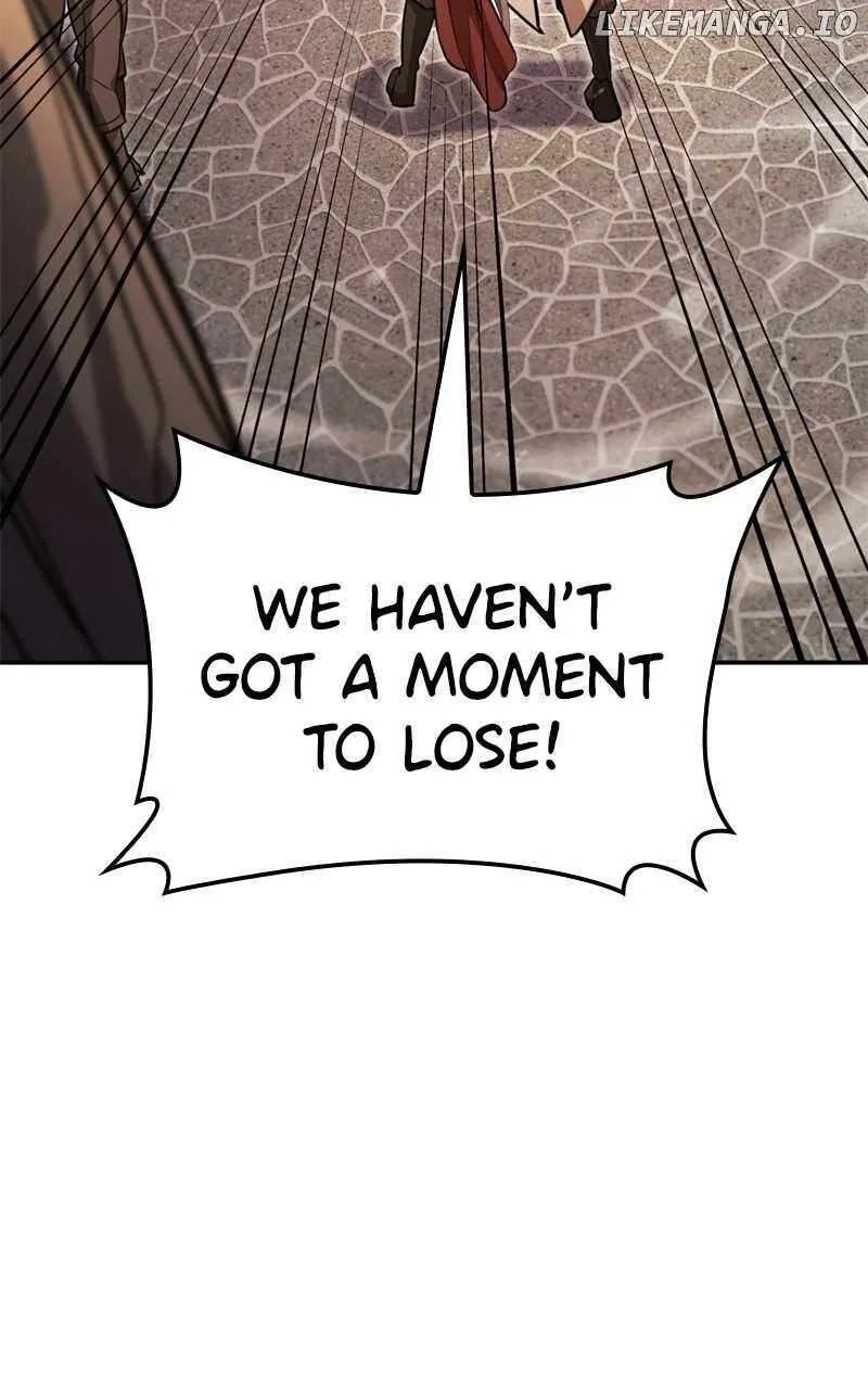 Assassin's Creed 4 - Black Flag - Kakusei Chapter 64 page 161