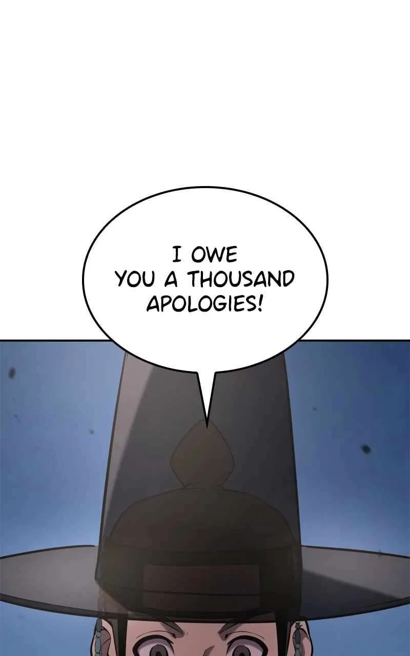 Assassin's Creed 4 - Black Flag - Kakusei Chapter 65 page 23