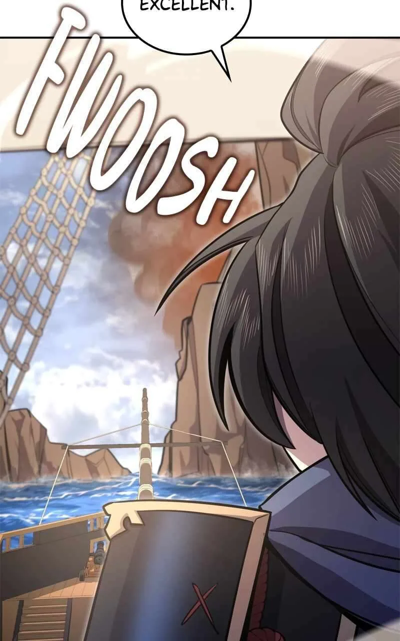 Assassin's Creed 4 - Black Flag - Kakusei Chapter 65 page 9
