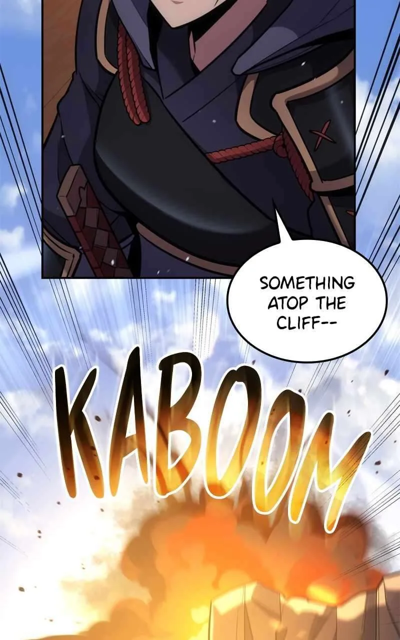Assassin's Creed 4 - Black Flag - Kakusei Chapter 65 page 4