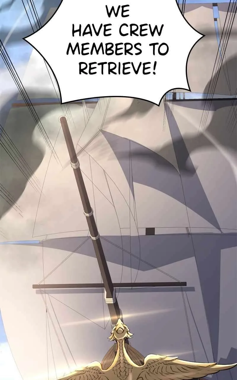 Assassin's Creed 4 - Black Flag - Kakusei Chapter 65 page 14