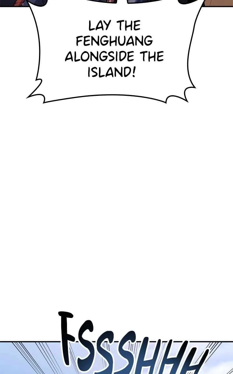 Assassin's Creed 4 - Black Flag - Kakusei Chapter 65 page 12