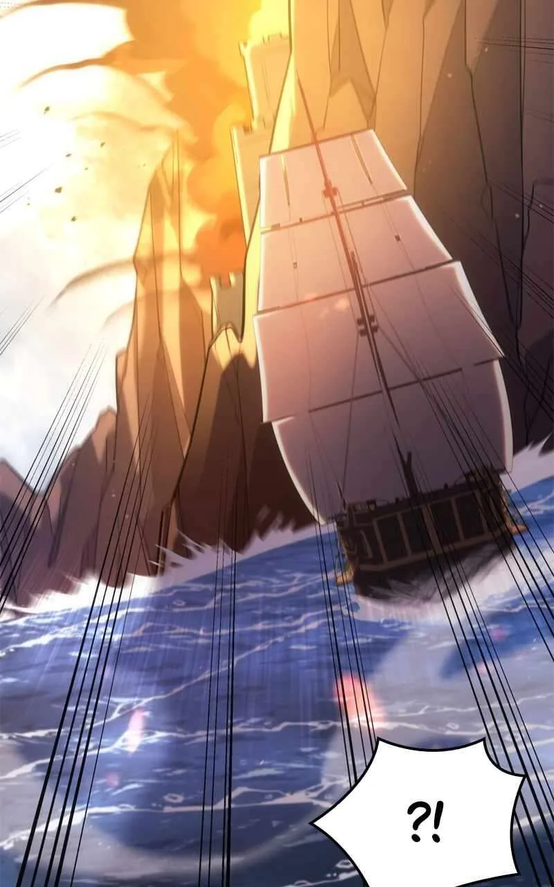 Assassin's Creed 4 - Black Flag - Kakusei Chapter 65 page 5
