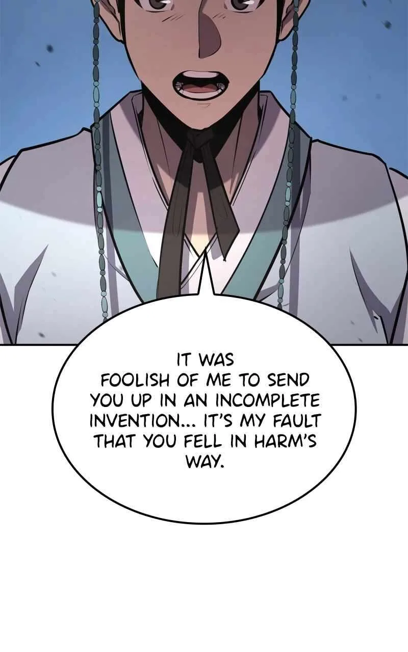 Assassin's Creed 4 - Black Flag - Kakusei Chapter 65 page 24