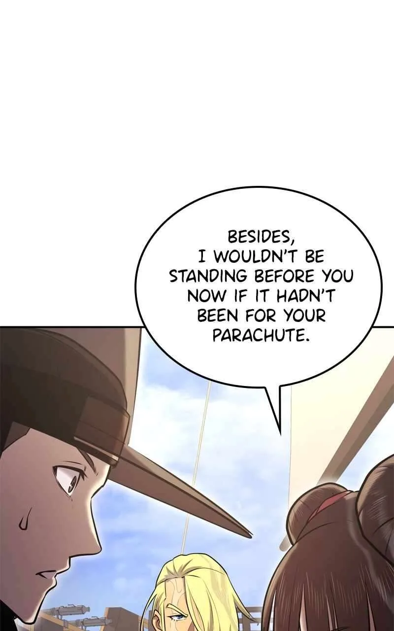 Assassin's Creed 4 - Black Flag - Kakusei Chapter 65 page 27