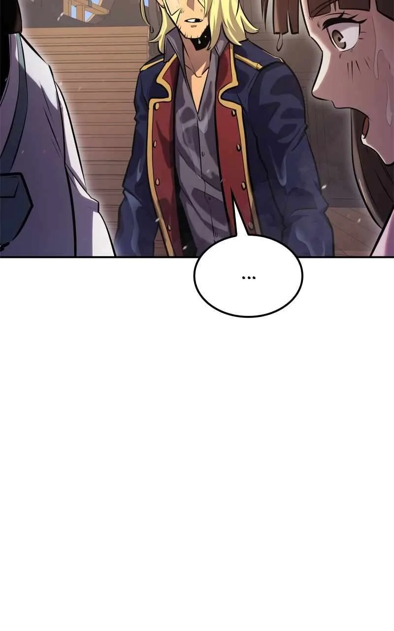 Assassin's Creed 4 - Black Flag - Kakusei Chapter 65 page 28