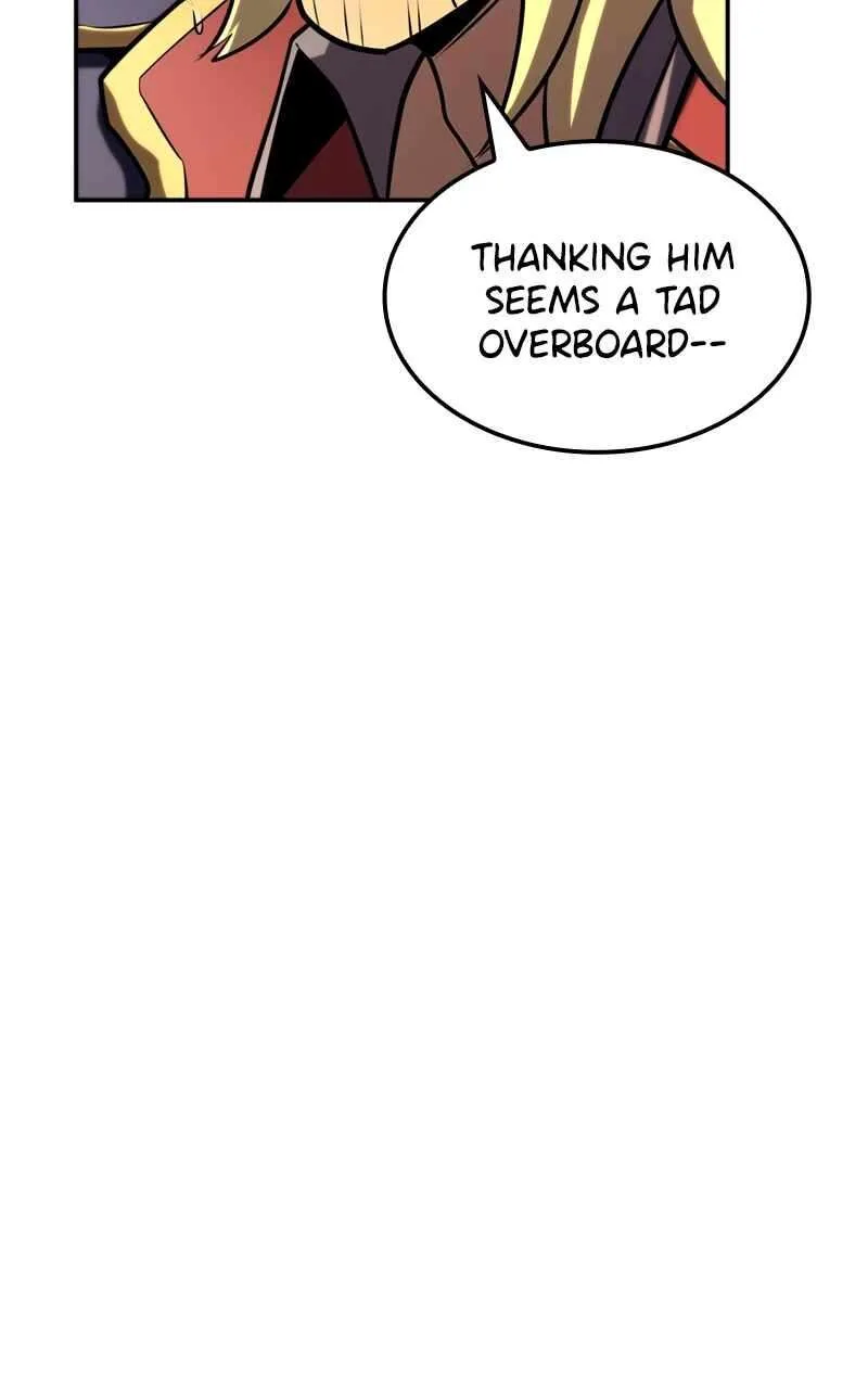Assassin's Creed 4 - Black Flag - Kakusei Chapter 65 page 30