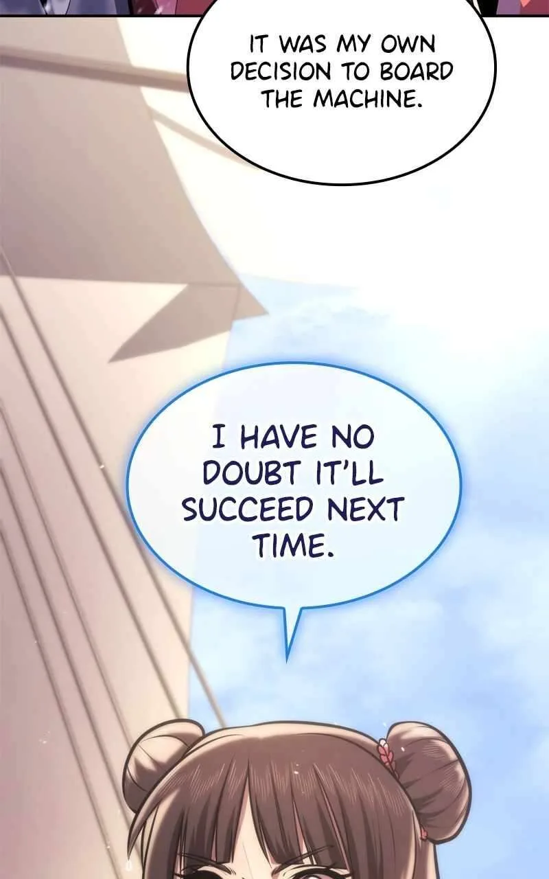 Assassin's Creed 4 - Black Flag - Kakusei Chapter 65 page 32