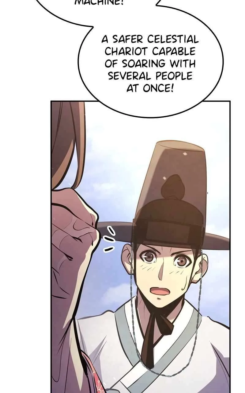 Assassin's Creed 4 - Black Flag - Kakusei Chapter 65 page 34