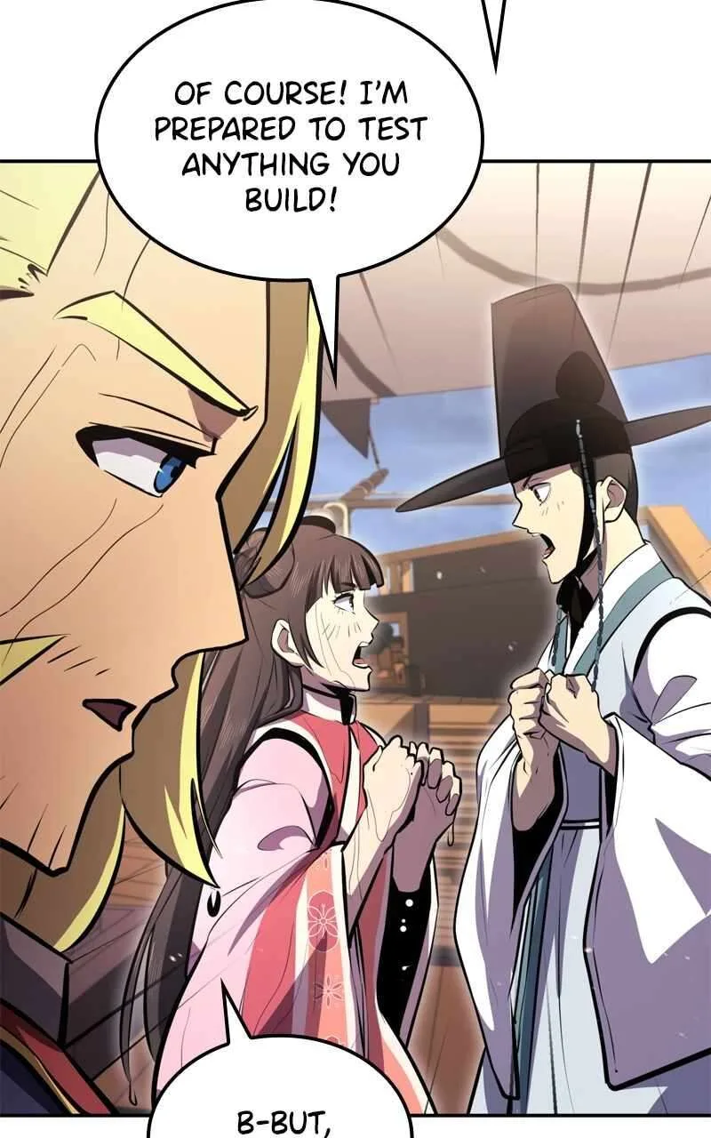 Assassin's Creed 4 - Black Flag - Kakusei Chapter 65 page 36