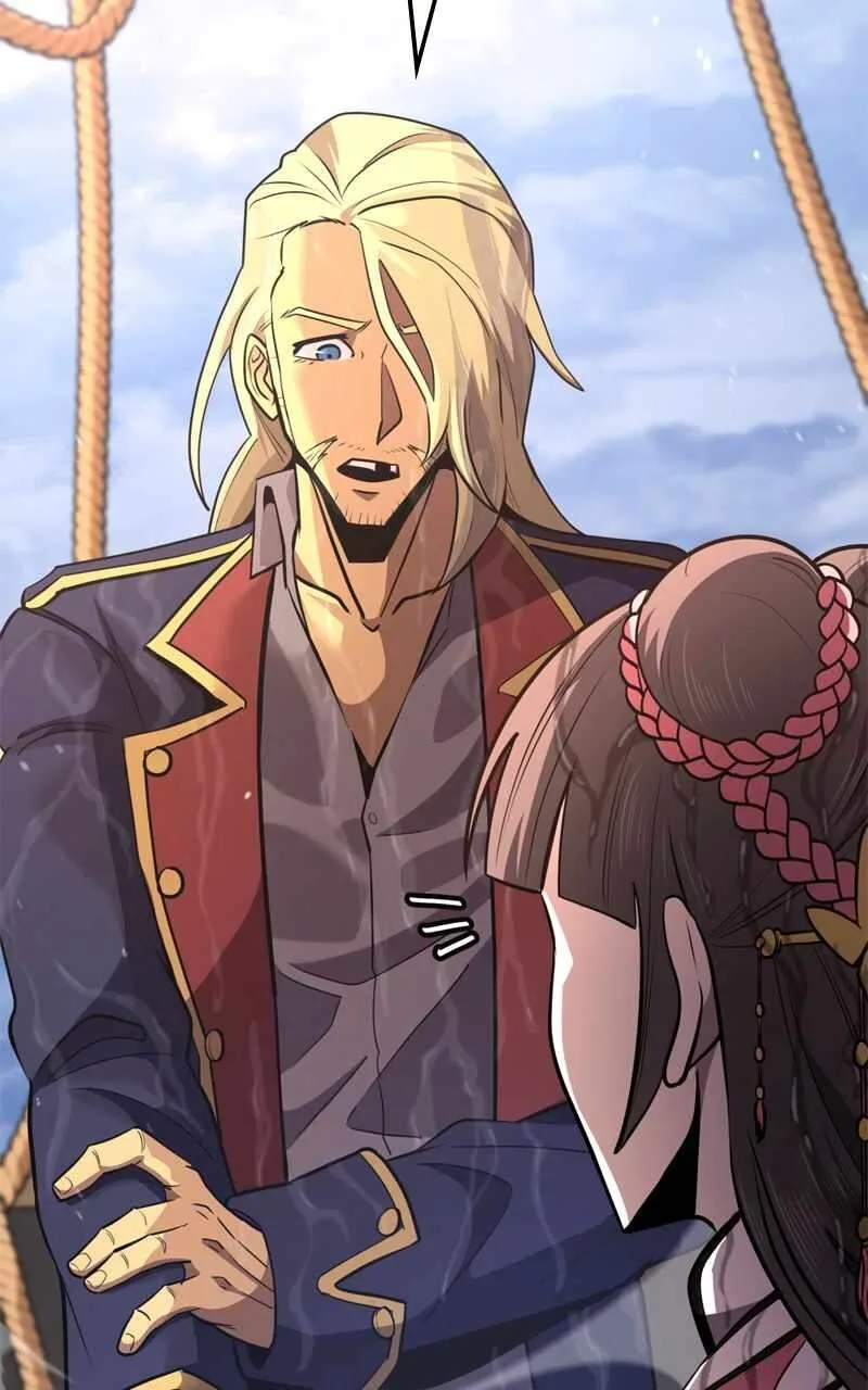 Assassin's Creed 4 - Black Flag - Kakusei Chapter 65 page 38