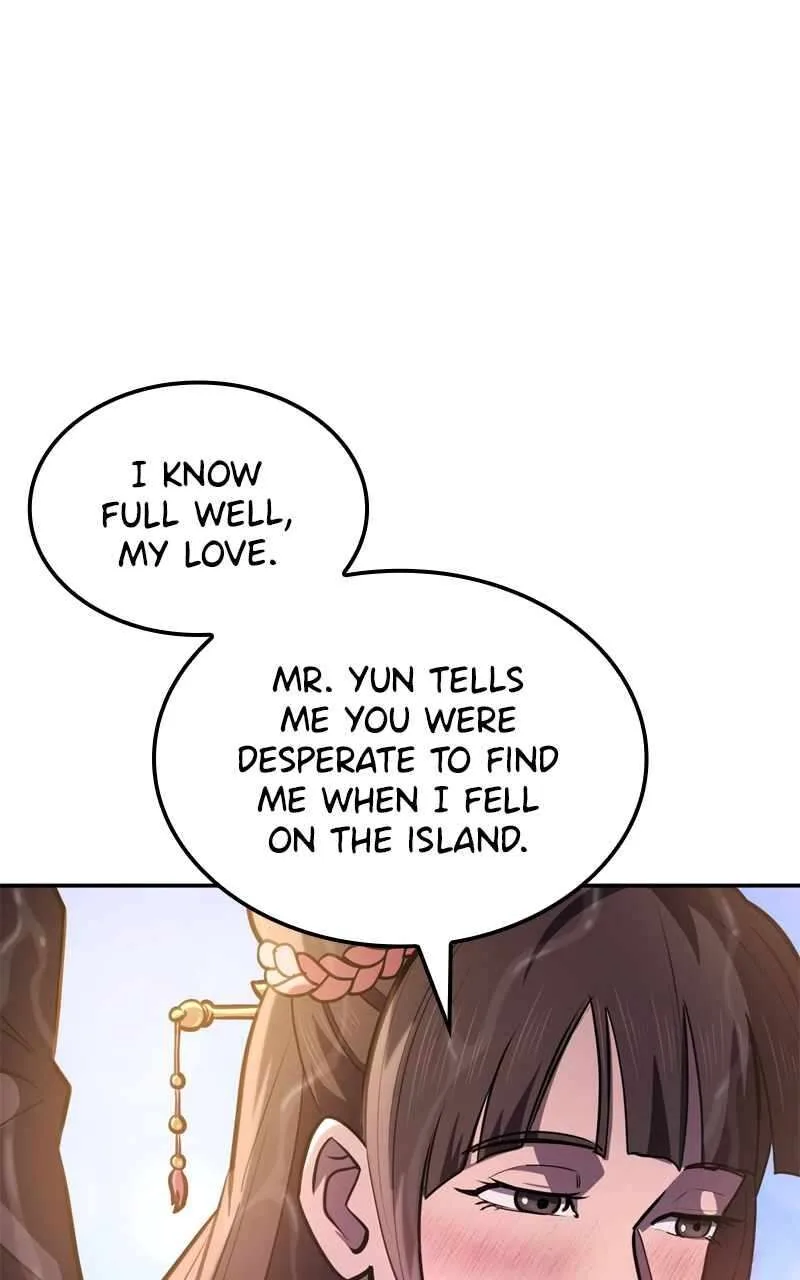 Assassin's Creed 4 - Black Flag - Kakusei Chapter 65 page 41