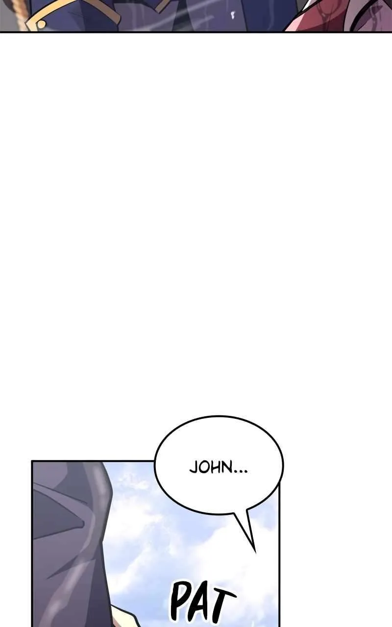 Assassin's Creed 4 - Black Flag - Kakusei Chapter 65 page 39